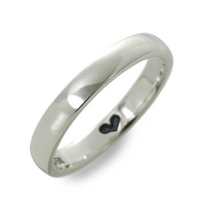 Magische Vissen シルバーリング