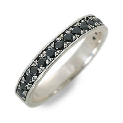 Magische Vissen シルバーリング