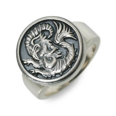 Magische Vissen カリオストロの城 クラリスリング