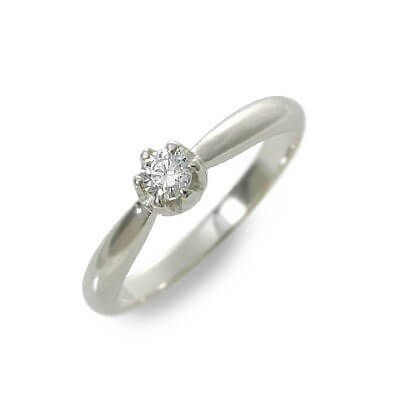 Magische Vissen シルバーリング