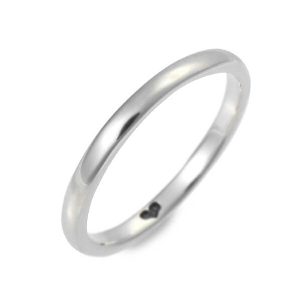 Magische Vissen シルバーリング