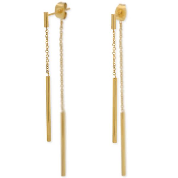 vie ステンレスピアス