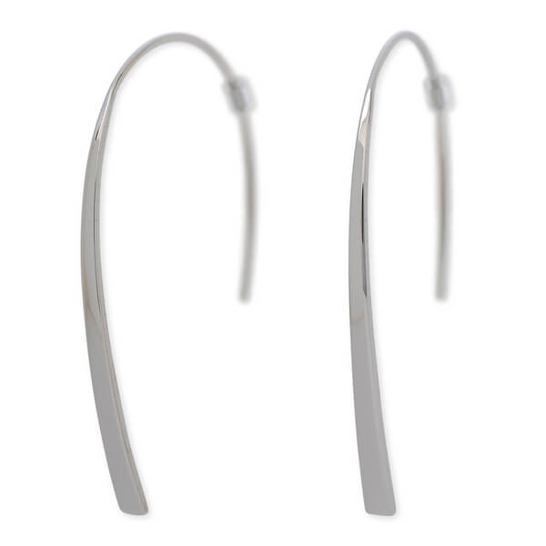 vie ステンレスピアス