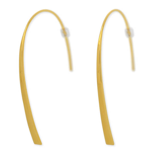 vie ステンレスピアス