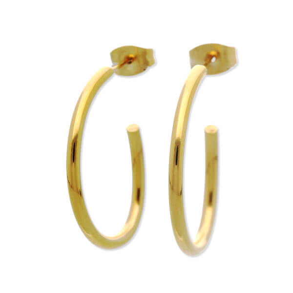 vie サージカルステンレスピアス