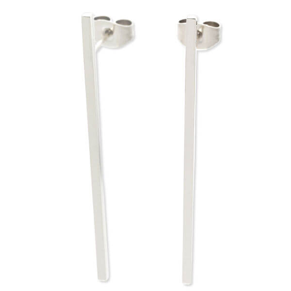 vie サージカルステンレスピアス