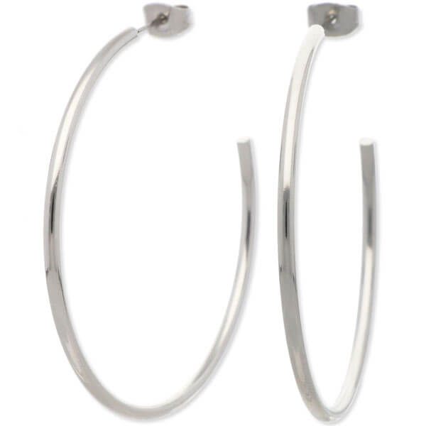 vie サージカルステンレスピアス