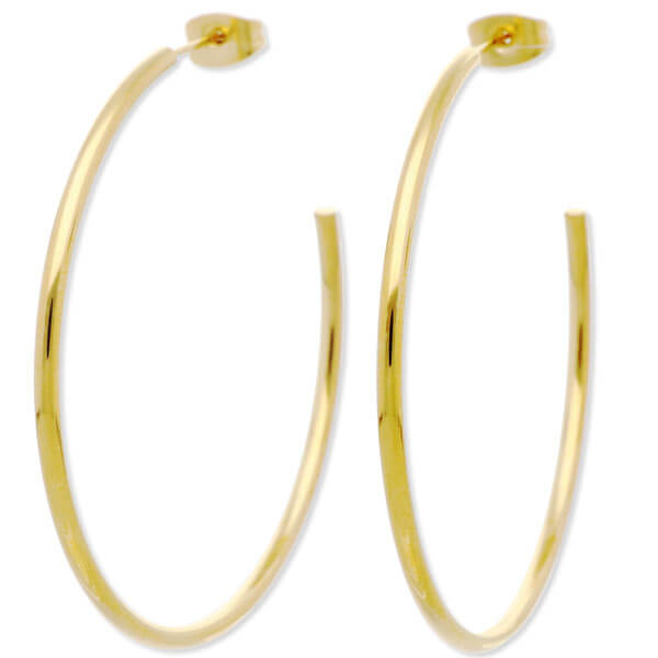 vie サージカルステンレスピアス