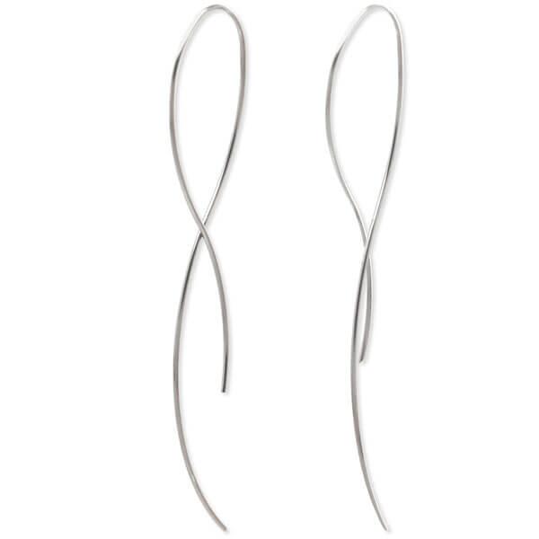 vie サージカルステンレスピアス