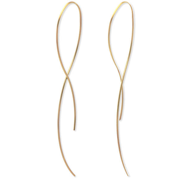 vie サージカルステンレスピアス