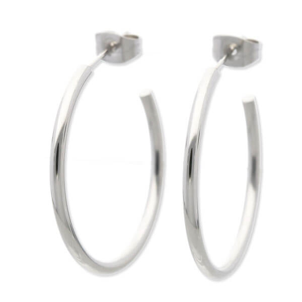 vie サージカルステンレスピアス