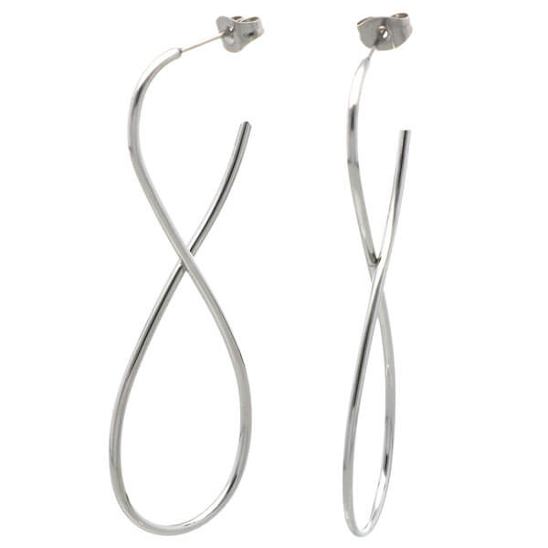 vie サージカルステンレスピアス