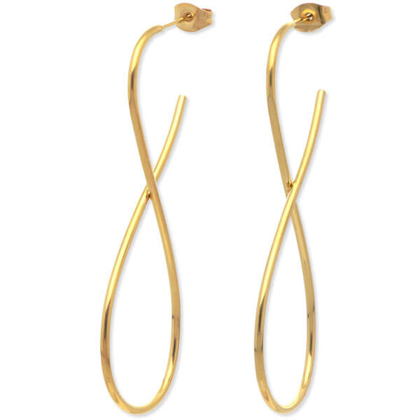 vie サージカルステンレスピアス