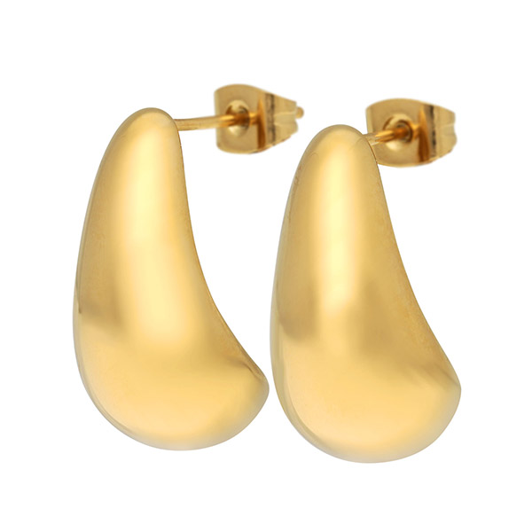 vie ステンレスピアス