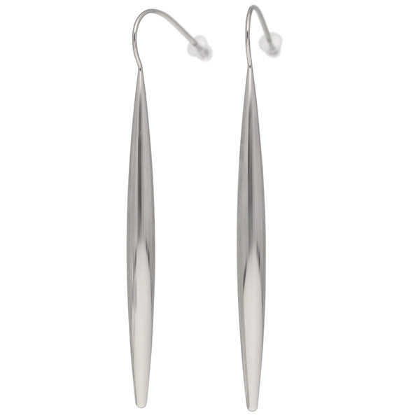 vie ステンレスピアス