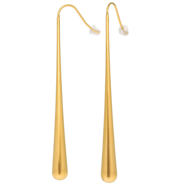 vie ステンレスピアス