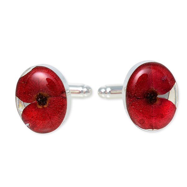 フラワーアクセサリー Candy Flower ブラスカフス