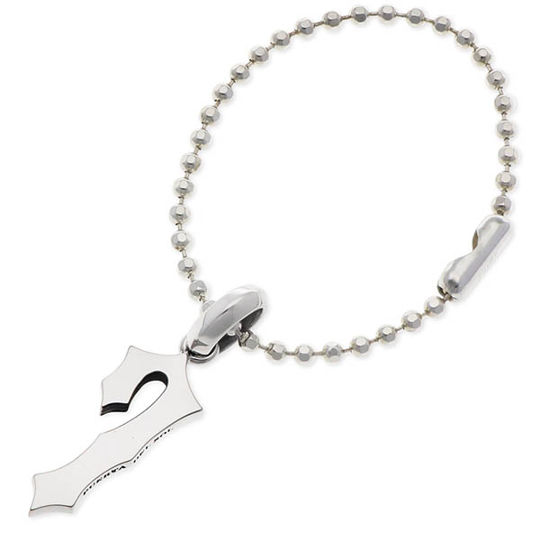 PUERTA DEL SOL シルバーペンダントトップ