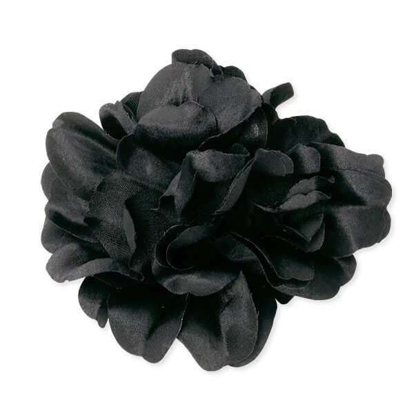 お花ソムリエ フラワー コサージュ