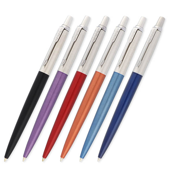 PARKER ジョッター ボールペン