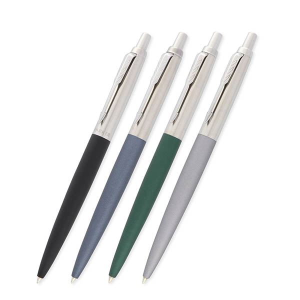 PARKER ソネット ボールペン PK-JOXL-20