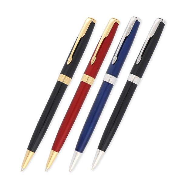 PARKER ソネット ボールペン PK-SO-19