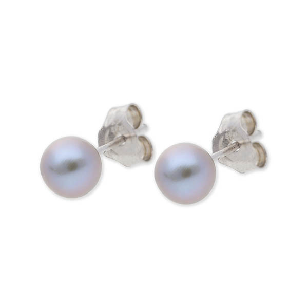 UZUOU シルバーピアス