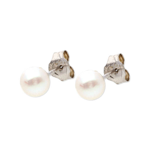 UZUOU シルバーピアス