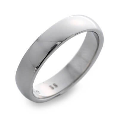 vie ステンレスリング