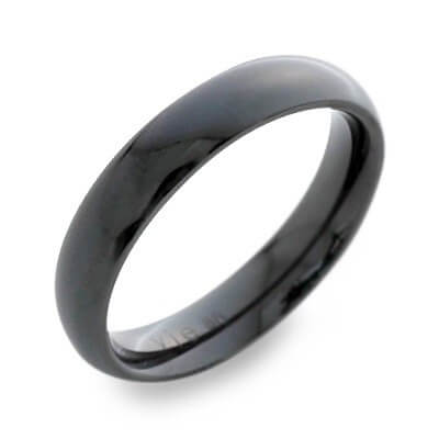 vie ステンレスリング