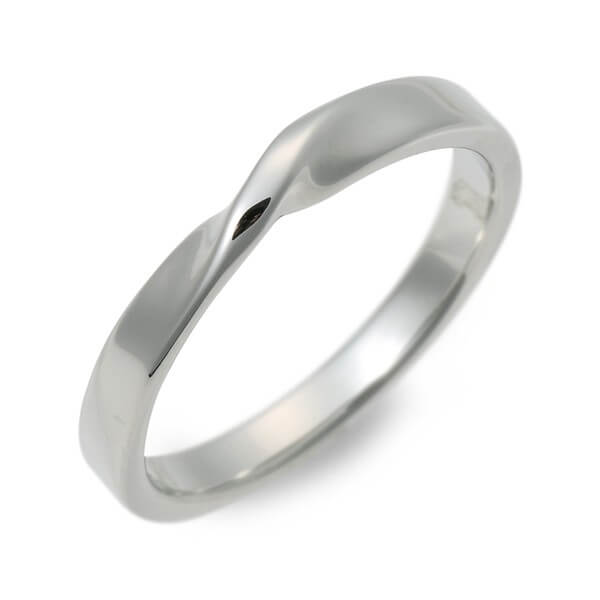 vie ステンレスリング