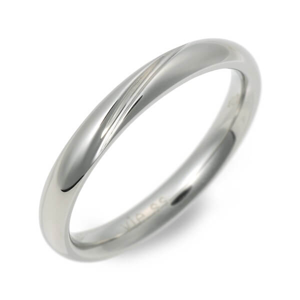 vie ステンレスリング