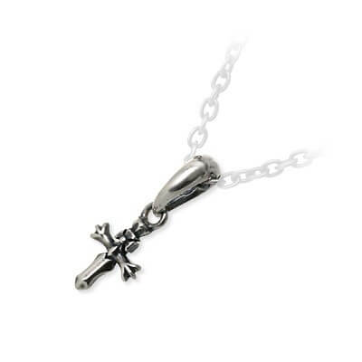 REGALIA シルバーチャーム