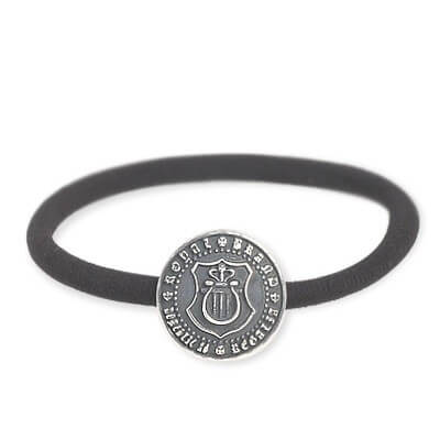 REGALIA シルバーブレスレット