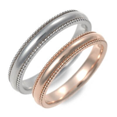 Victorina ペアリング