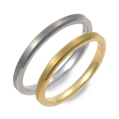 Victorina ペアリング