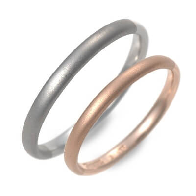 Victorina ペアリング