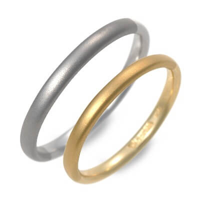 Victorina ペアリング