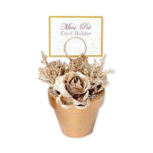 ジェイウェル カードホルダー