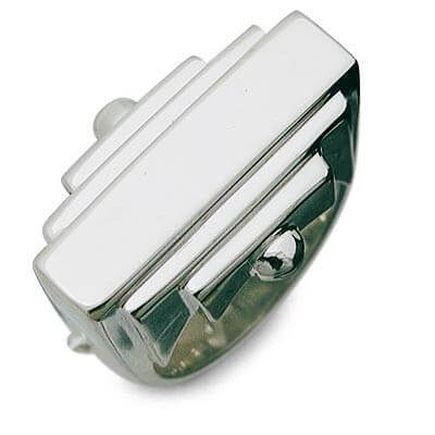 SPACE LAB シルバーリング