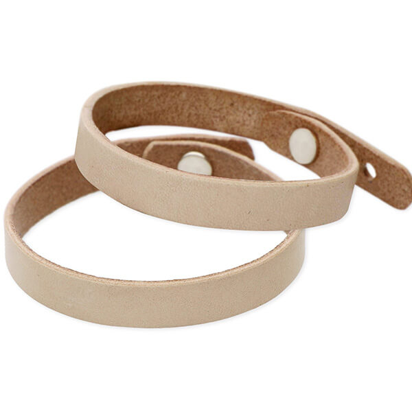 Sweet Rose Sweet Rose ペア ブレスレット レザー メッセージ文字入