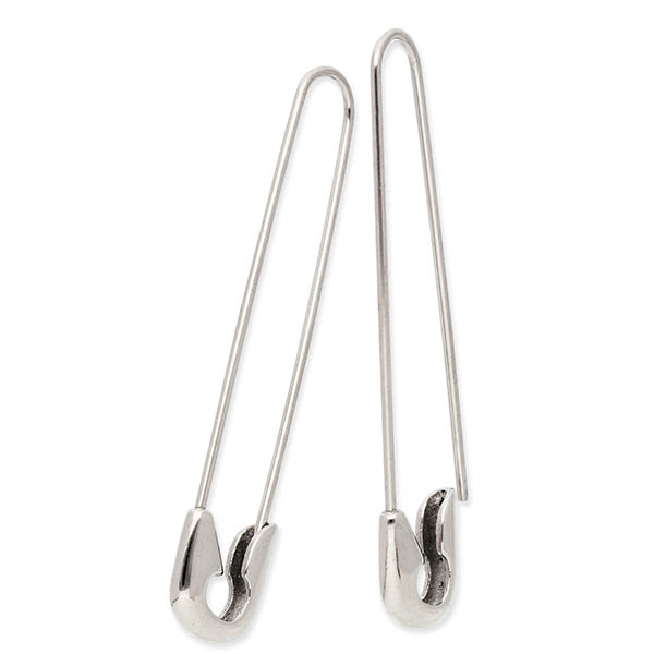 Disc ステンレスピアス