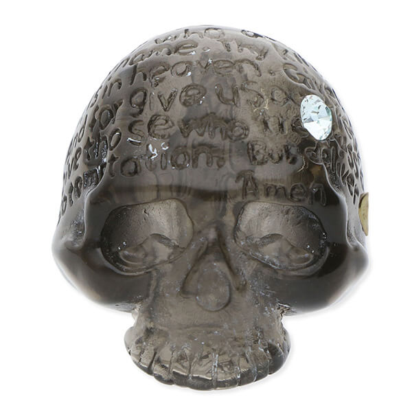 SAINTS レジンリング