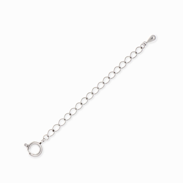 Jセレクション ステンレスアジャスターチェーン