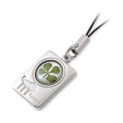 Ventus 携帯ストラップ(さそり座)