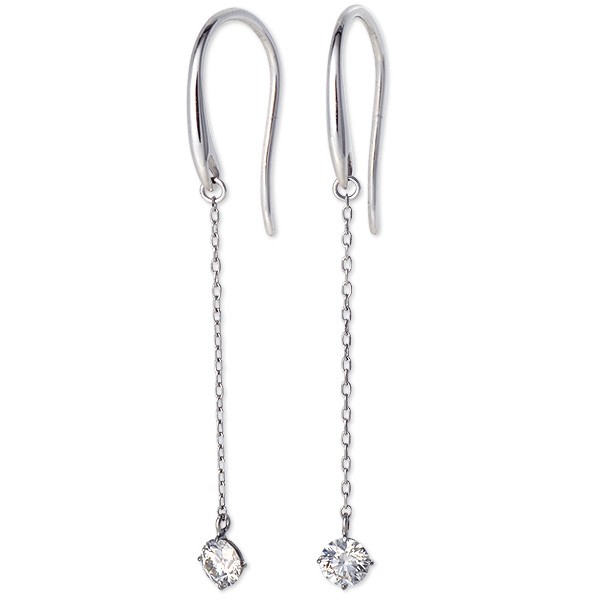 TLP950 プラチナピアス