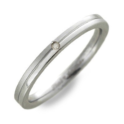 MU-RA シルバーリング