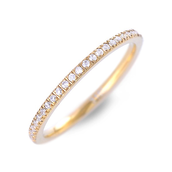 MU-RA ステンレスリング