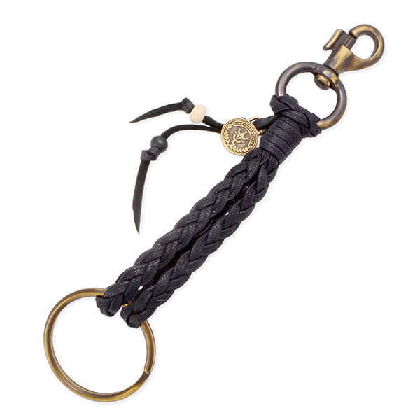 VIVIFY キーホルダー