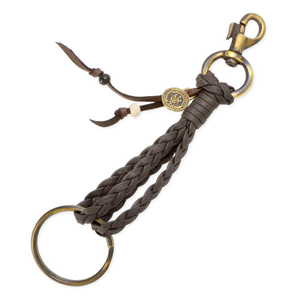 VIVIFY キーホルダー